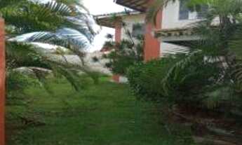 Imagem 5: CASA RESIDENCIAL em LAURO DE FREITAS - BA, Vilas do Atlântico