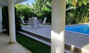 Imagem: CASA RESIDENCIAL em LAURO DE FREITAS - BA