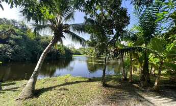 Imagem 3: CASA RESIDENCIAL em CAMAÇARI - BA, JAUÁ (ABRANTES