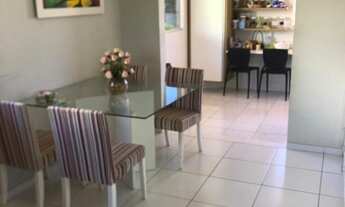 Imagem 6: CASA RESIDENCIAL em LAURO DE FREITAS - BA, VILAS DO ATLÂNTICO