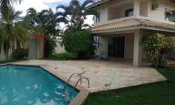 Imagem 3: CASA RESIDENCIAL em LAURO DE FREITAS - BA, Vilas do Atlântico