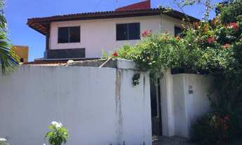 Imagem: CASA RESIDENCIAL em LAURO DE FREITAS - BA