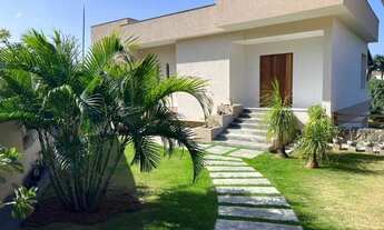 Imagem 2: CASA RESIDENCIAL em CAMAÇARI - BA, JAUÁ (ABRANTES