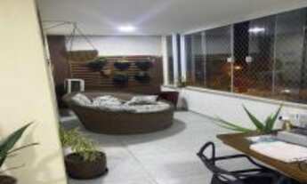 Imagem 3: APARTAMENTO RESIDENCIAL em LAURO DE FREITAS - BA, BURAQUINHO