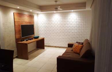 Imagem 7: CASA RESIDENCIAL em Lauro de Freitas - BA, Buraquinho