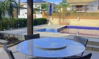 Imagem: CASA RESIDENCIAL em CAMAÇARI - BA, Estrada