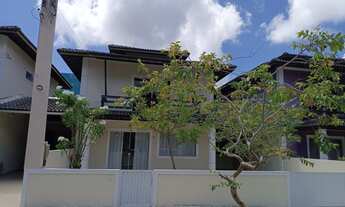 Imagem: CASA RESIDENCIAL em Lauro de Freitas - BA