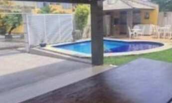 Imagem: CASA RESIDENCIAL em LAURO DE FREITAS - BA