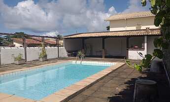 Imagem 4: CASA RESIDENCIAL em LAURO DE FREITAS - BA, VILAS DO ATLÂNTICO