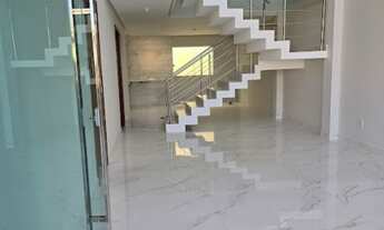 Imagem 3: CASA RESIDENCIAL em LAURO DE FREITAS - BA, VILAS DO ATLÂNTICO