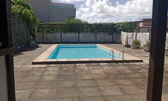 Imagem 2: CASA RESIDENCIAL em LAURO DE FREITAS - BA, VILAS DO ATLÂNTICO