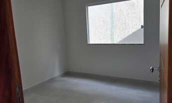 Imagem 6: CASA RESIDENCIAL em LAURO DE FREITAS - BA, VILAS DO ATLÂNTICO