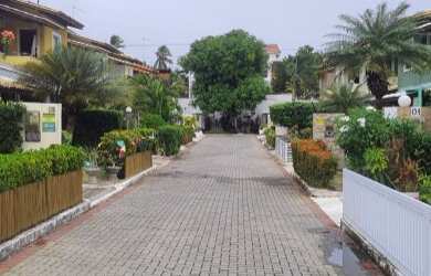 Imagem 2: CASA RESIDENCIAL em LAURO DE FREITAS - BA, PITANGUEIRAS