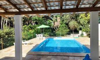 Imagem 3: CASA RESIDENCIAL em LAURO DE FREITAS - BA, VILAS DO ATLÂNTICO