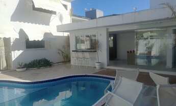 Imagem: CASA RESIDENCIAL em LAURO DE FREITAS - BA