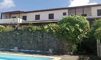 Imagem 3: CASA RESIDENCIAL em LAURO DE FREITAS - BA, VILAS DO ATLÂNTICO