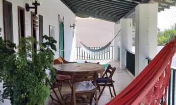 Imagem 5: CASA RESIDENCIAL em LAURO DE FREITAS - BA, VILAS DO ATLÂNTICO