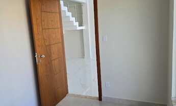 Imagem 4: CASA RESIDENCIAL em LAURO DE FREITAS - BA, VILAS DO ATLÂNTICO