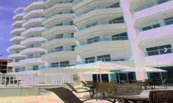 Imagem: APARTAMENTO RESIDENCIAL em LAURO DE FREITAS