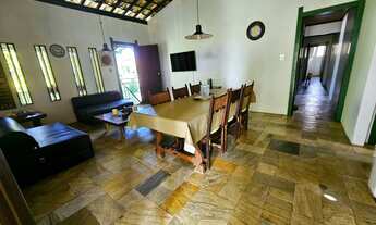 Imagem 6: CASA RESIDENCIAL em LAURO DE FREITAS - BA, VILAS DO ATLÂNTICO