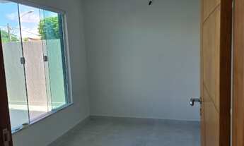 Imagem 5: CASA RESIDENCIAL em LAURO DE FREITAS - BA, VILAS DO ATLÂNTICO