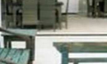 Imagem 7: APARTAMENTO RESIDENCIAL em LAURO DE FREITAS - BA, Buraquinho