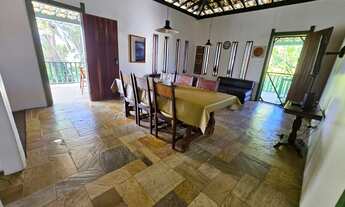 Imagem 4: CASA RESIDENCIAL em LAURO DE FREITAS - BA, VILAS DO ATLÂNTICO