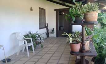 Imagem 7: CASA RESIDENCIAL em LAURO DE FREITAS - BA, VILAS DO ATLÂNTICO