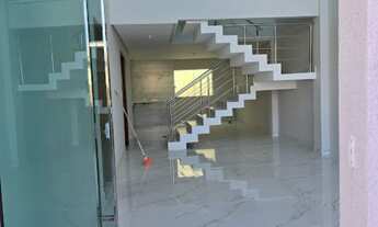 Imagem 2: CASA RESIDENCIAL em LAURO DE FREITAS - BA, VILAS DO ATLÂNTICO