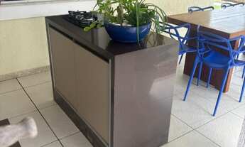 Imagem 6: CASA RESIDENCIAL em Lauro de Freitas - BA, Miragem