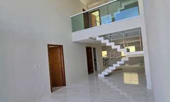 Imagem: CASA RESIDENCIAL em LAURO DE FREITAS - BA