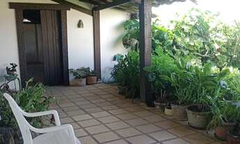 Imagem 6: CASA RESIDENCIAL em LAURO DE FREITAS - BA, VILAS DO ATLÂNTICO