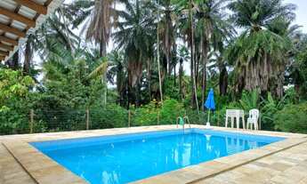 Imagem 2: CASA RESIDENCIAL em LAURO DE FREITAS - BA, VILAS DO ATLÂNTICO