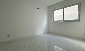 Imagem 7: CASA RESIDENCIAL em CAMAÇARI - BA, Alphaville