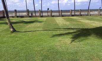 Imagem 6: CASA RESIDENCIAL em LAURO DE FREITAS - BA, VILAS DO ATLÂNTICO