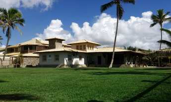 Imagem 4: CASA RESIDENCIAL em LAURO DE FREITAS - BA, VILAS DO ATLÂNTICO