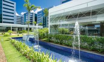 Imagem: SALA COMERCIAL em Salvador - BA, Paralela