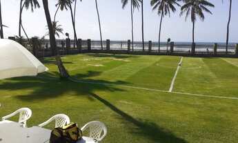 Imagem 7: CASA RESIDENCIAL em LAURO DE FREITAS - BA, VILAS DO ATLÂNTICO