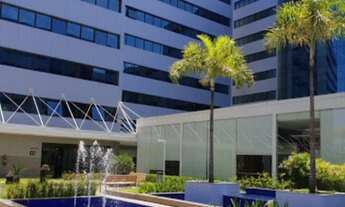 Imagem 2: SALA COMERCIAL em Salvador - BA, Paralela