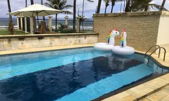 Imagem 2: CASA RESIDENCIAL em LAURO DE FREITAS - BA, VILAS DO ATLÂNTICO