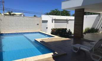 Imagem: CASA RESIDENCIAL em LAURO DE FREITAS - BA