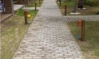 Imagem 2: CASA RESIDENCIAL em CAMAÇARI - BA, Itacimirim