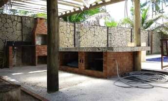 Imagem 5: CASA RESIDENCIAL em LAURO DE FREITAS - BA, VILAS DO ATLÂNTICO