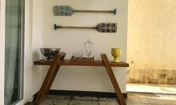 Imagem 5: CASA RESIDENCIAL em LAURO DE FREITAS - BA, VILAS DO ATLÂNTICO