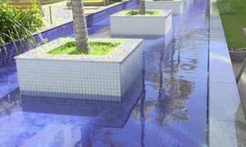 Imagem 5: SALA COMERCIAL em Salvador - BA, Paralela