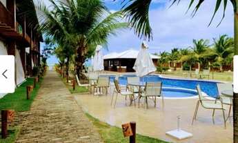 Imagem 3: CASA RESIDENCIAL em CAMAÇARI - BA, Itacimirim