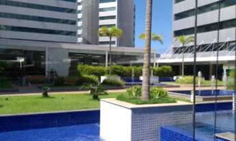 Imagem 4: SALA COMERCIAL em Salvador - BA, Paralela