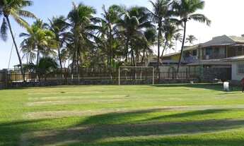 Imagem 3: CASA RESIDENCIAL em LAURO DE FREITAS - BA, VILAS DO ATLÂNTICO