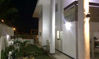 Imagem 7: CASA RESIDENCIAL em LAURO DE FREITAS - BA, VILAS DO ATLÂNTICO