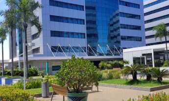 Imagem 6: SALA COMERCIAL em Salvador - BA, Paralela